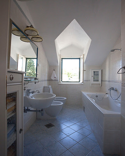Villa Val
